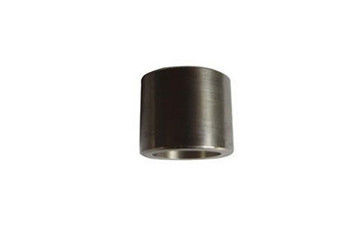 3000 Lb 탄소 강철 ASME B16.11 소켓 용접 연결