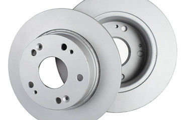 Carbon Steel DN2000 SCH20 Flanged Socket Weld Fittings