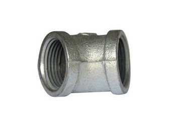 ASME 45도 팔꿈치 Cs 탄소 강관 이음쇠