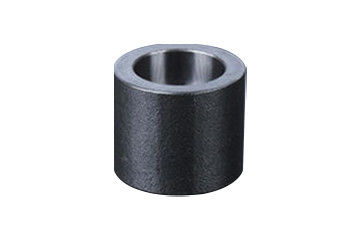 위조된 ASME B16.11 가득 차있는 연결 소켓 용접