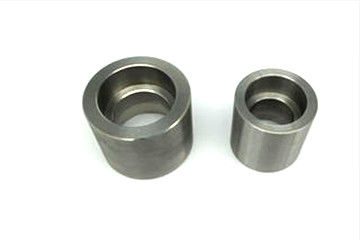 위조된 ASME B16.11 가득 차있는 연결 소켓 용접