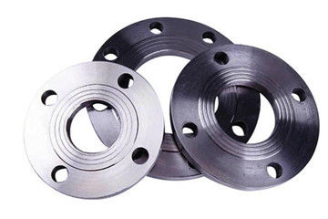 32Mpa 1/2 &quot; DN15 탄소 강관이음을 용접하기