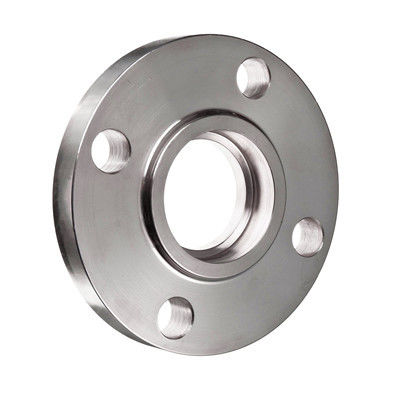 3000LBS 탄소강 소켓 용접 플랜지 ASME B16.11