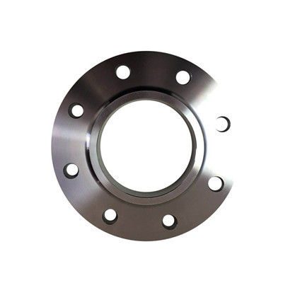 DN10~DN250 1/2&quot; ~ 8&quot; 탄소강 플랜지 고압