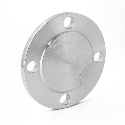 ASME B16.47 SER.B API605 탄소강 블라인드 플랜지 CLASS150