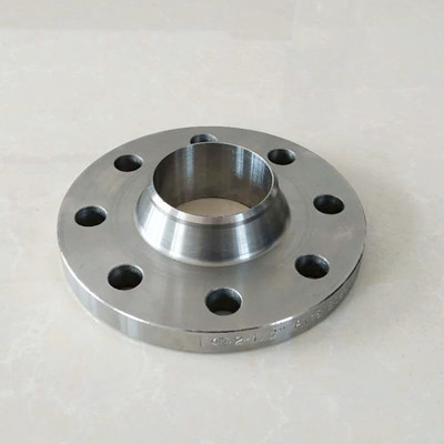 ASTM/ASME A105 ASTM A694 탄소강 플랜지 소켓 용접 SW RF 플랜지