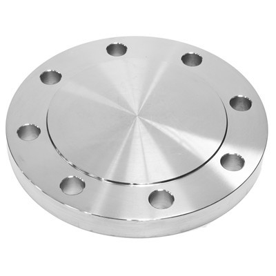 ASTM ASME A515-60 SS 블라인드 플랜지 API 590 150 3/4&quot;