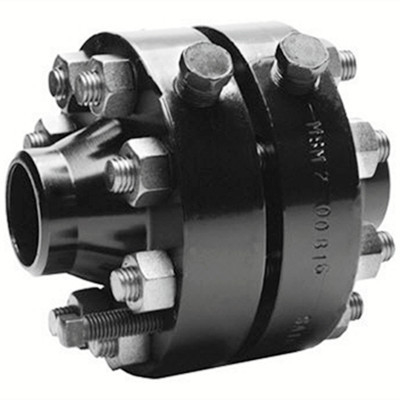 ASME/ANSI B16.5 A105 탄소강 오리피스 플랜지 클래스 150